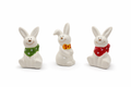Lapin rigolo 7cm