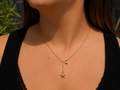 Collier Nîma