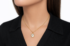 Collier Éternelle