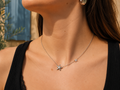 Collier Zia II