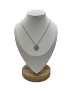 Collier Valentina