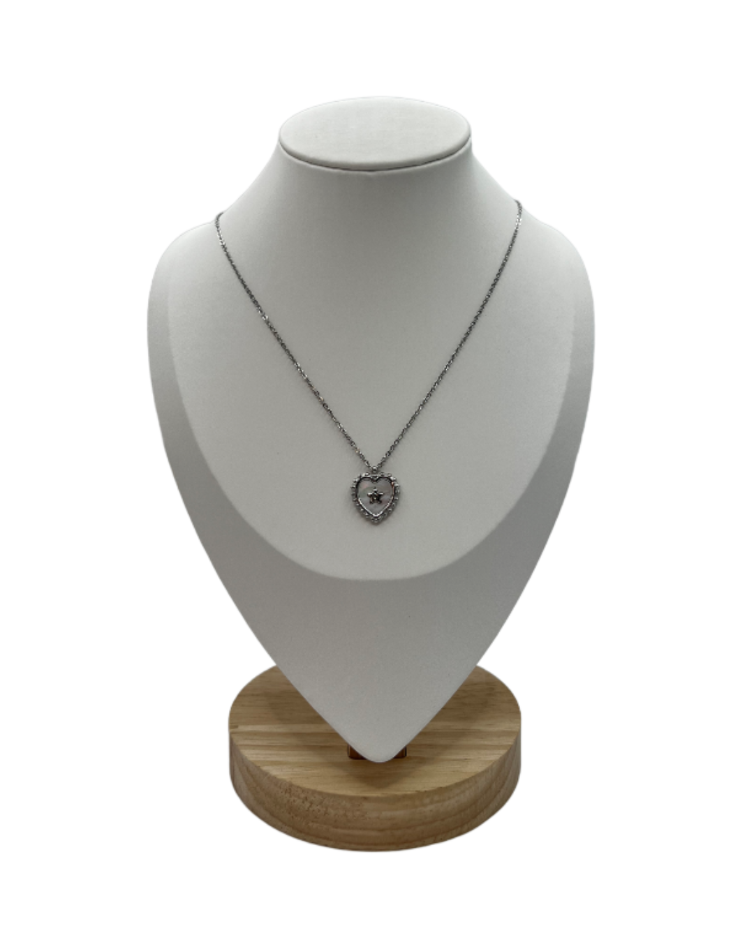 Collier Valentina