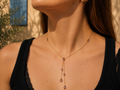 Collier Marbella