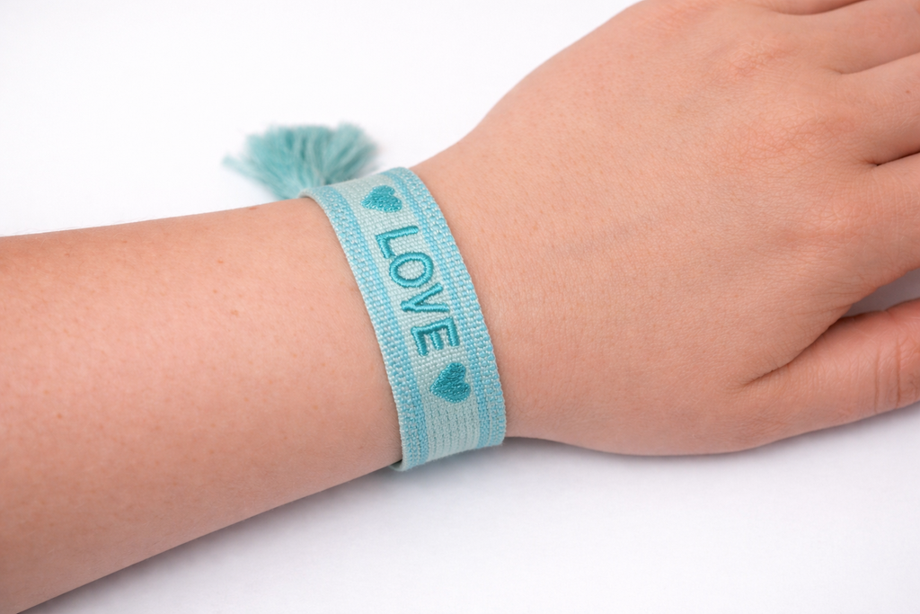 Bracelet LOVE
