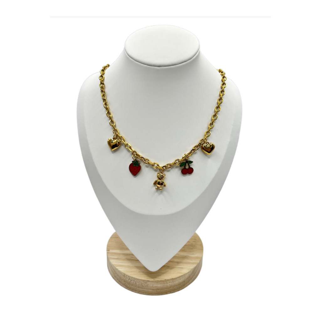 Collier