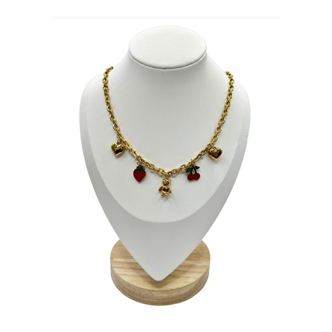 Collier
