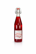 Sirop Grenadine