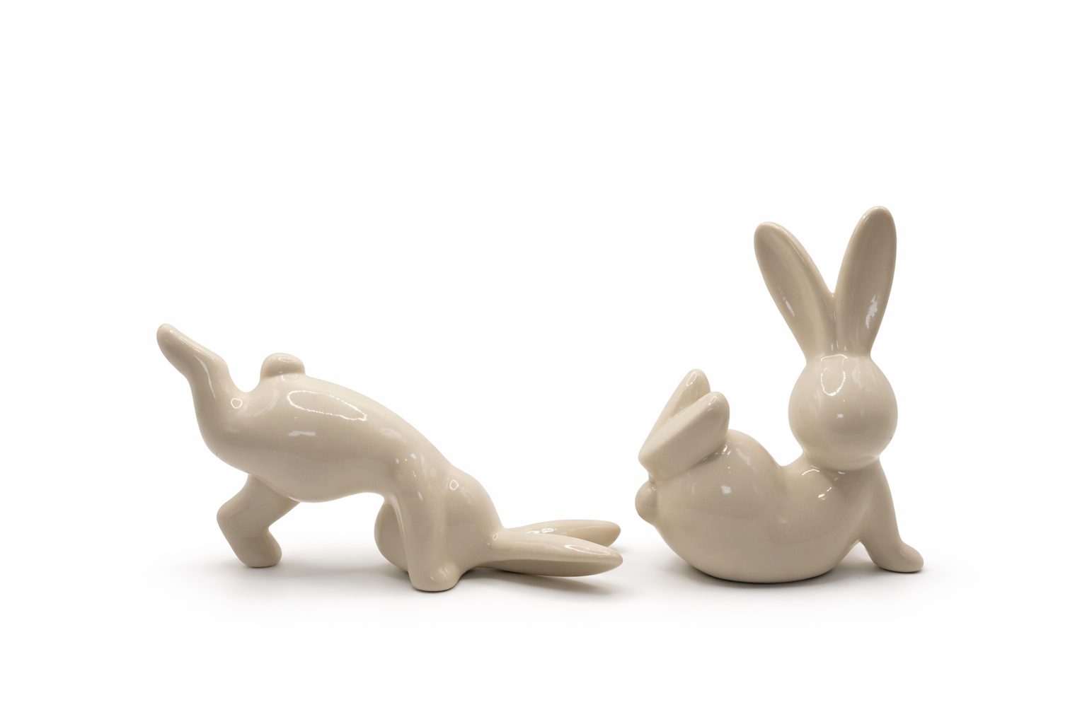 Lapin roulade