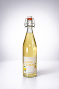 Sirop Citron