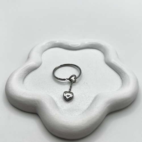 Bague Sérénade