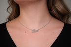Collier love