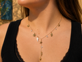 Collier Riviera