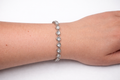 Bracelet Amore Eterno
