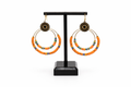 Boucle d’oreille