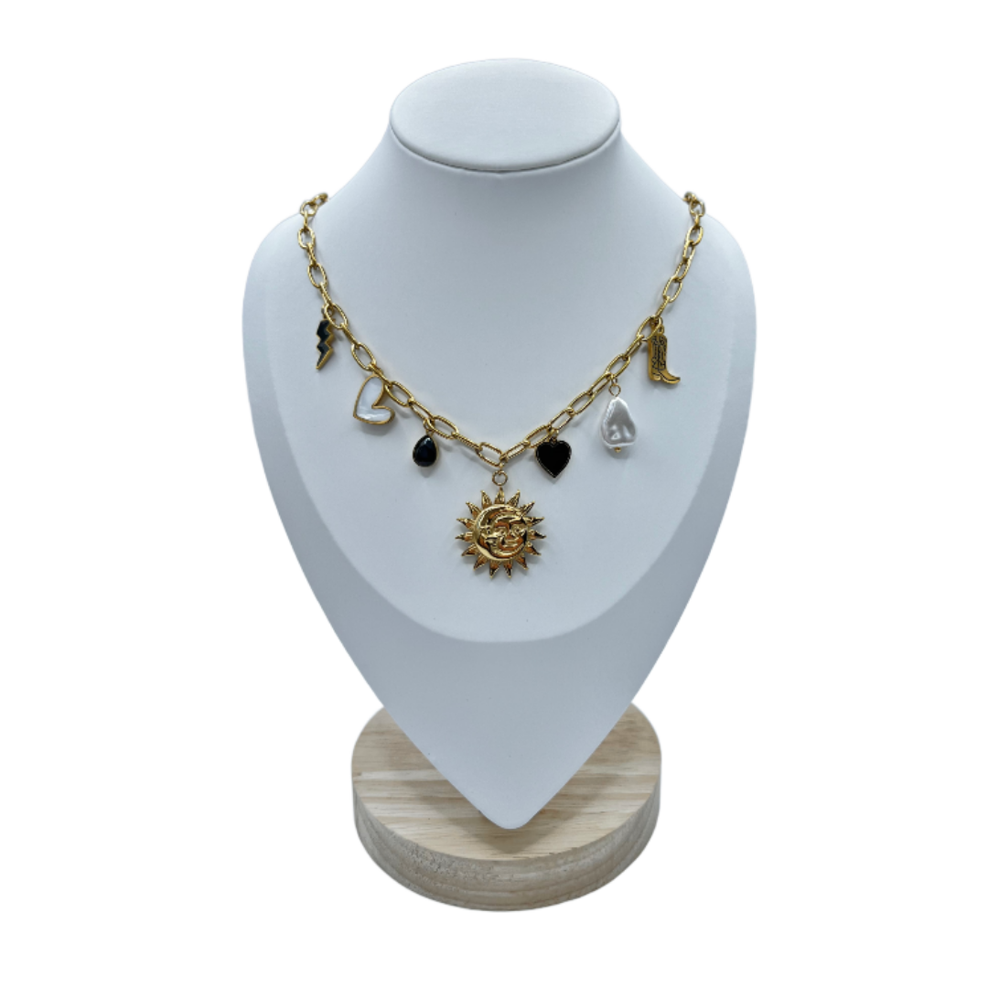 Collier