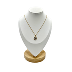 Collier Éternelle