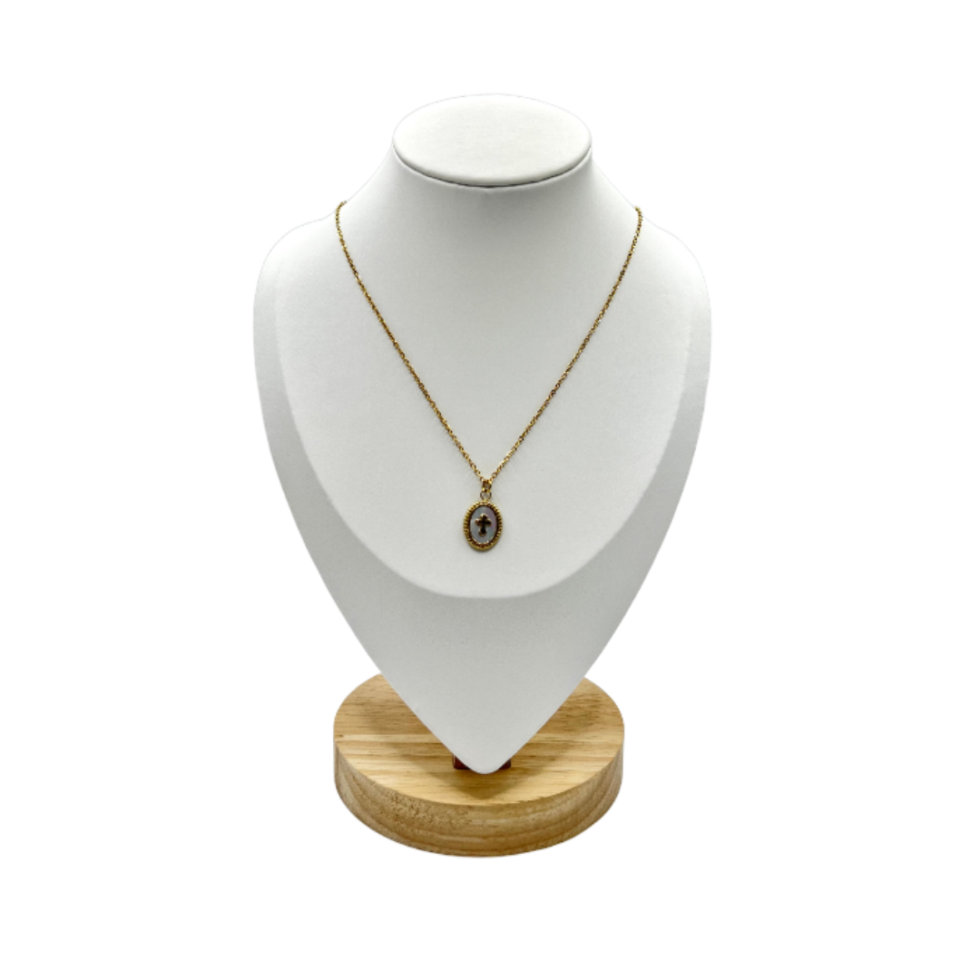 Collier Éternelle
