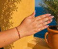 Bracelet Noma Sun