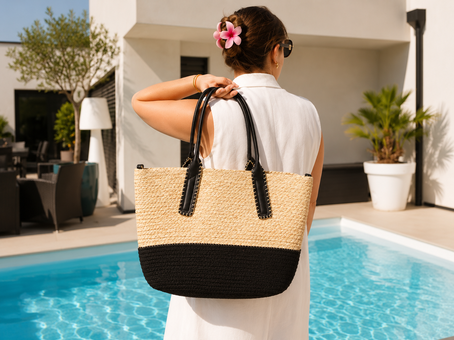 Sac Palma