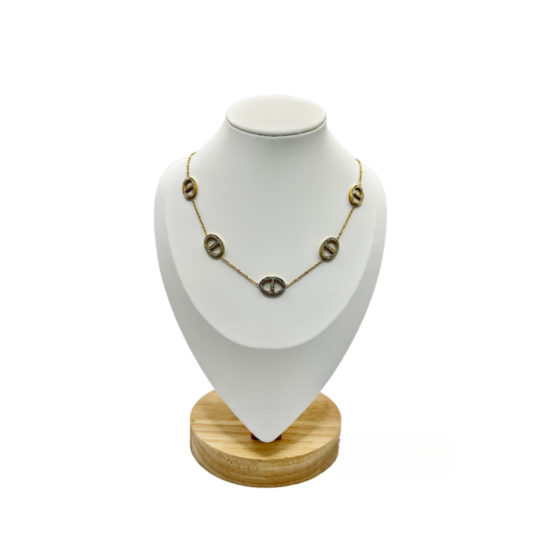 Collier