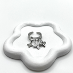 Bague Majesté