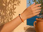 Bracelet Salty Sun