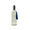 Parfum d’intérieur " océan "