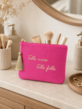 Pochette " tels mères tels filles "