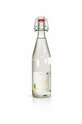 Sirop Pina colada
