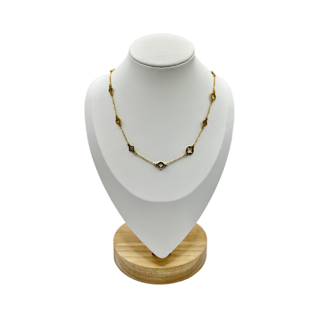 Collier