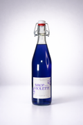 Sirop Violette