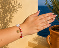 Bracelet Chypre