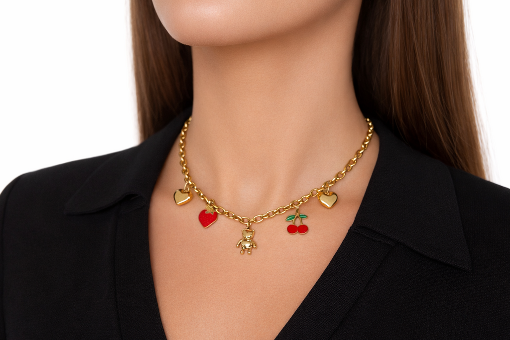 Collier