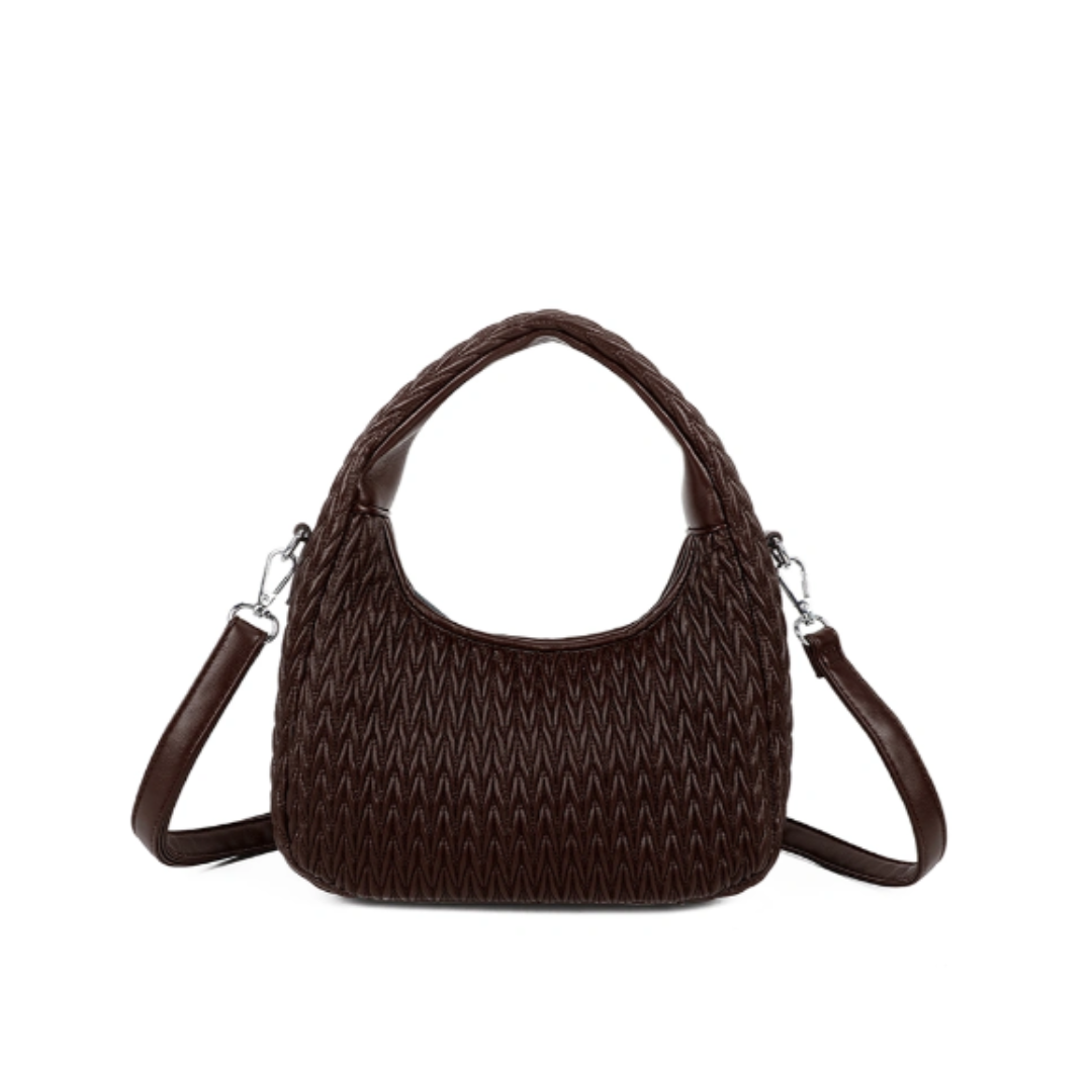 Sac à main