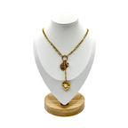 Collier Amore