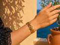 Bracelet Marea