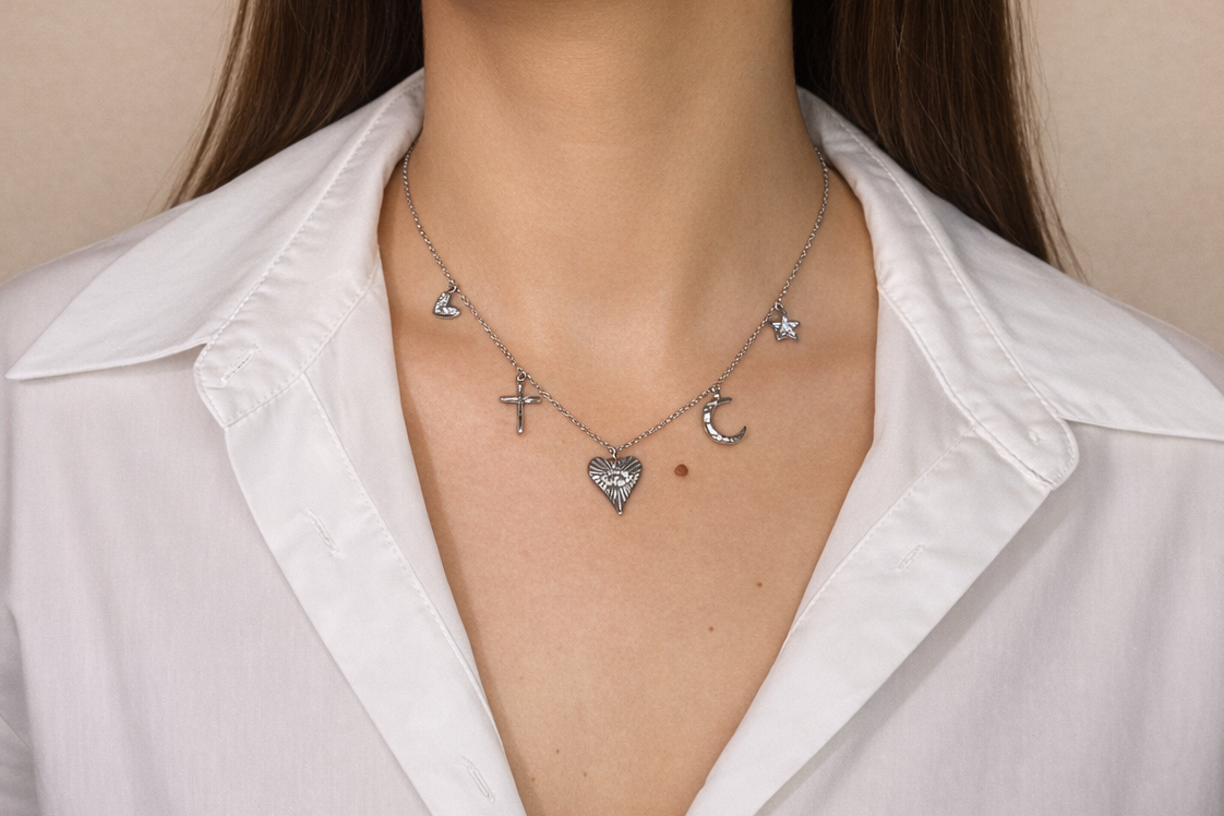 Collier