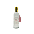 Parfum d’intérieur " cerisiers en fleurs "