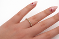 Bague