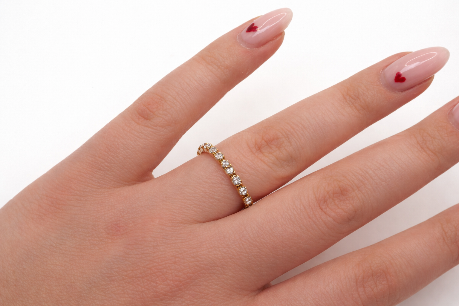 Bague