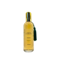 Parfum d’intérieur " bambou