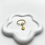 Bague Sérénade