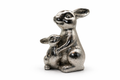 Lapin câlin