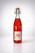 Sirop Spritz