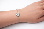 Bracelet Valentina