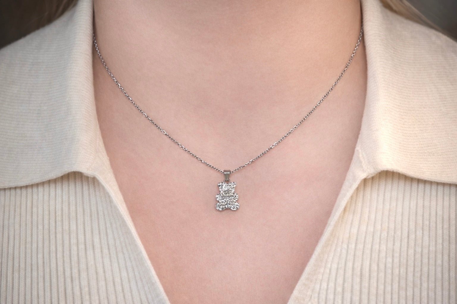 Collier