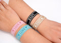 Bracelet LOVE