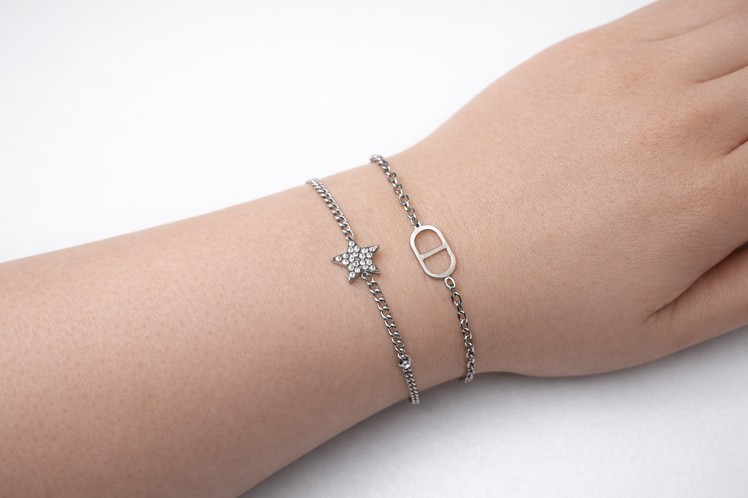 Bracelet Crush