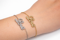 Bracelet Love