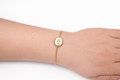 Bracelet Éternelle